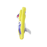Officiële Pokemon center Pokemon fit knuffel Lunala 25cm (breedt)